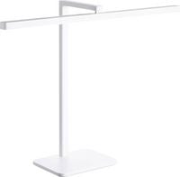 Produktbild: Xiaomi BHR9186GL 58881/MJTD06YL LED-Schreibtischleuchte LED 10W Wei&szlig;