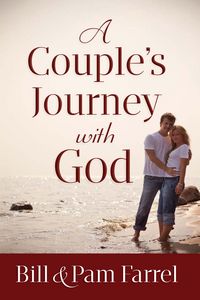 Produktbild: Couple's Journey with God