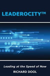 Produktbild: Leaderocity (TM)