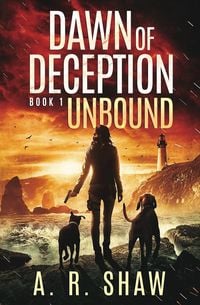 Produktbild: Unbound