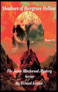 Produktbild: Shadows of Hargrove Hollow