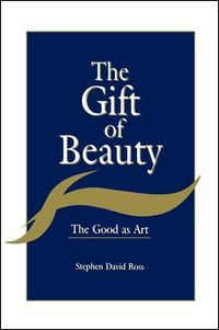 Produktbild: The Gift of Beauty