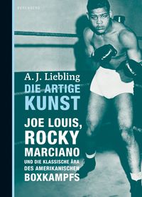 Produktbild: Liebling, A: artige Kunst