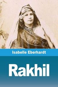 Produktbild: Rakhil