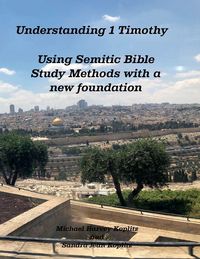 Produktbild: 1 Timothy