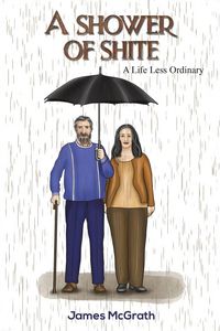 Produktbild: A Shower of Shite