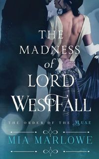 Produktbild: The Madness of Lord Westfall