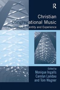 Produktbild: Christian Congregational Music
