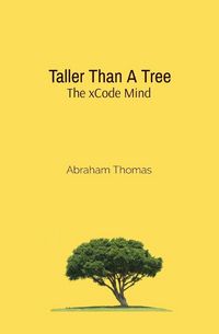 Produktbild: Taller Than A Tree