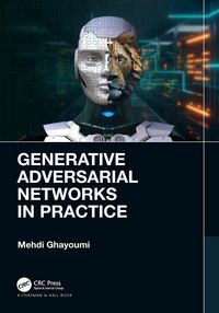 Produktbild: Generative Adversarial Networks in Practice