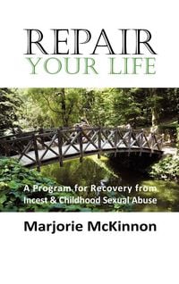 Produktbild: Repair Your Life