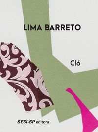 Produktbild: Cl&oacute;