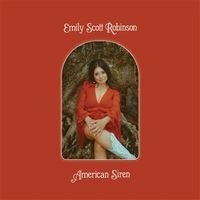 Produktbild: American Siren