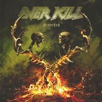 Produktbild: Scorched