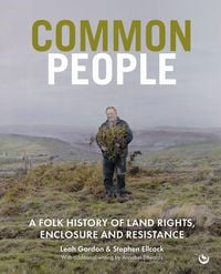 Produktbild: Common People
