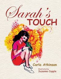 Produktbild: Sarah's Touch
