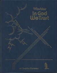 Produktbild: In God We Trust