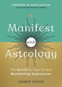 Produktbild: Manifest with Astrology