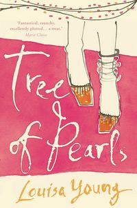 Produktbild: Tree of Pearls