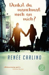 Produktbild: Denkst du manchmal noch an mich?