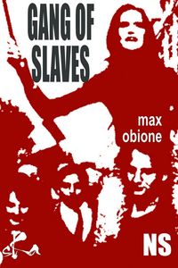 Produktbild: Gang of slaves