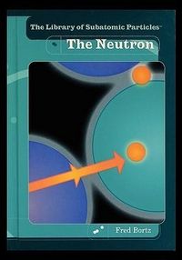 Produktbild: The Neutron