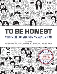 Produktbild: To Be Honest