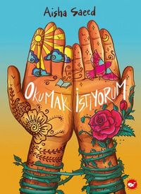 Produktbild: Okumak Istiyorum