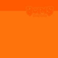 Produktbild: Heavy Rocks (2002)