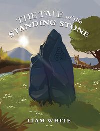 Produktbild: Tale of the Standing Stone