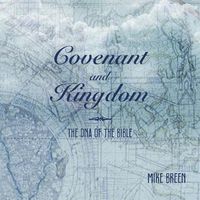 Produktbild: Covenant and Kingdom