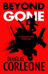 Produktbild: Beyond Gone