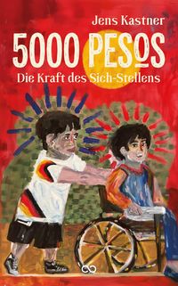 Produktbild: 5000 Pesos