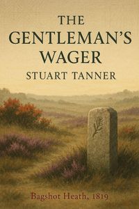 Produktbild: The Gentleman's Wager