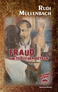 Produktbild: Fraud