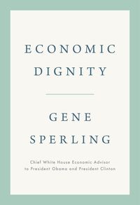 Produktbild: Economic Dignity