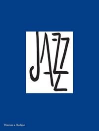 Produktbild: Henri Matisse Jazz