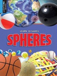 Produktbild: Spheres