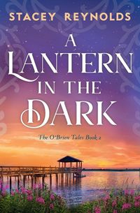 Produktbild: A Lantern in the Dark