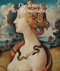 Produktbild: Die Kunst der Renaissance