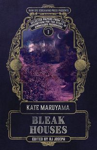 Produktbild: Bleak Houses