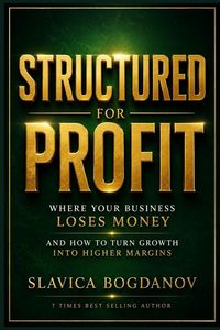 Produktbild: Structured for Profit