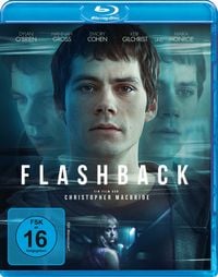 Produktbild: Flashback