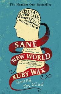 Produktbild: Sane New World