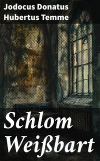 Produktbild: Schlom Wei&szlig;bart