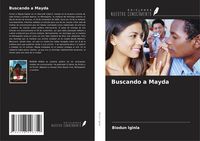 Produktbild: Buscando a Mayda