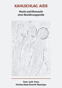 Produktbild: Kahlschlag Aids