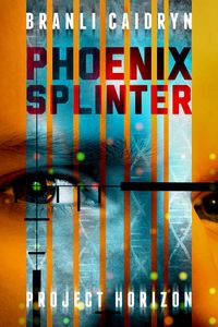 Produktbild: Phoenix Splinter