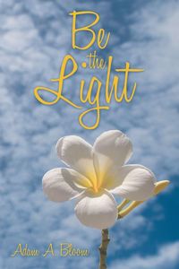 Produktbild: Be the Light