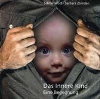 Produktbild: Das Innere Kind